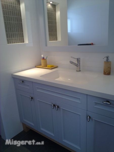 בית בבית אלעזרי