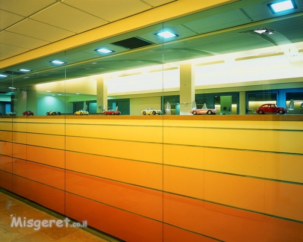 עיצוב פנים ח' ליסינג