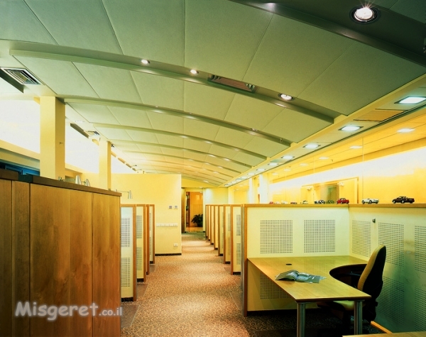 עיצוב פנים ח' ליסינג