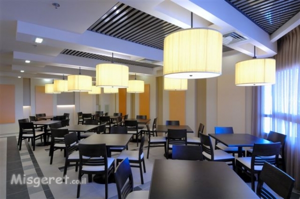 בית חולים מעיני הישועה