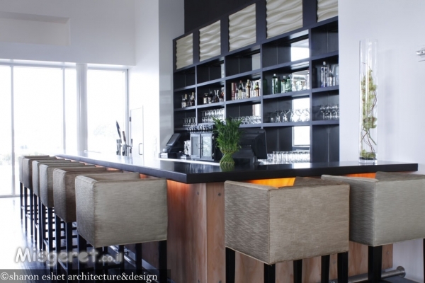 פיאנו בר- פרט