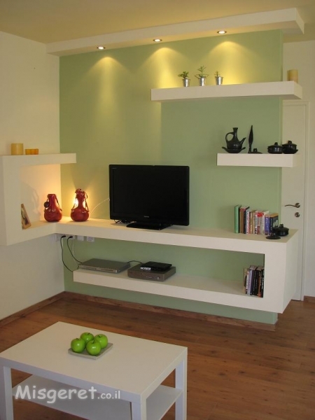 סלון יח¶ סטודנטים