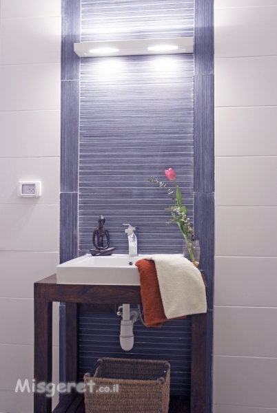 מקלחת הורים