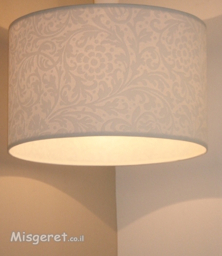 עיצוב תאורה ייחודית