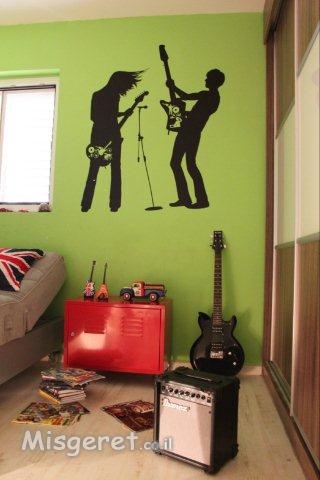 עיצוב פנים טליה