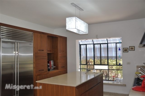 עיצוב ותאורה-טליה