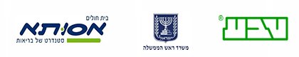 מסגרת - בין לקוחותינו