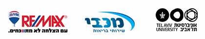 מסגרת - בין לקוחותינו