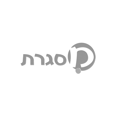 רודוס