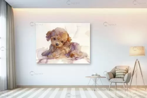 FORM 6 – נעמי עיצובים | תמונה לקיר בסגנון מינימליסטי