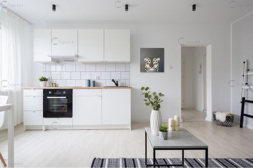  Kids playground 2 – MMB Art Studio | תמונה לקיר בסגנון מודרני