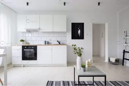 Heartbeat – לינוי ניסימוב | תמונה לקיר בסגנון מודרני