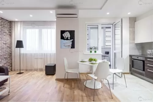 קידושין – חני הולצמן | תמונה לקיר בסגנון ריאליסטי