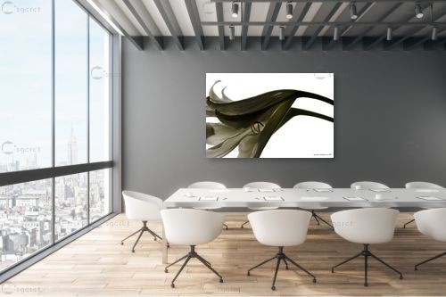 זוג – שרית סלימן | תמונה לקיר בסגנון מודרני