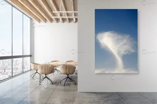 ענן סוער - אייל הצפון -  - מק''ט: 155961