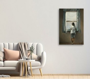 סלבדור דאלי