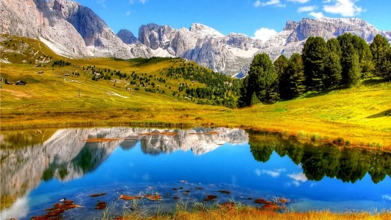 תמונות נופים וטבע