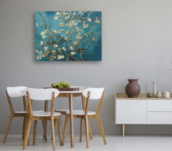 תמונות בסגנון קלאסי