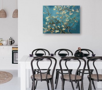 תמונות בסגנון קלאסי