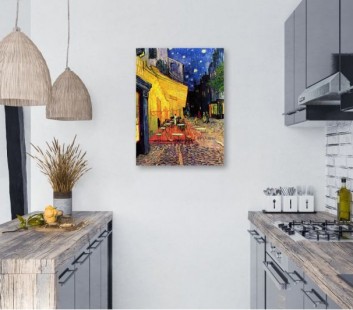 וינסנט ואן גוך