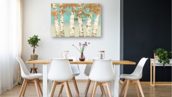 חדש בגלרייה