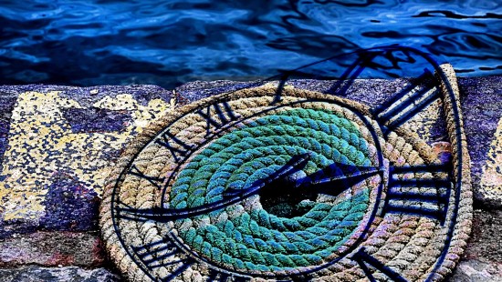 תמונות בעיבוד דיגיטלי