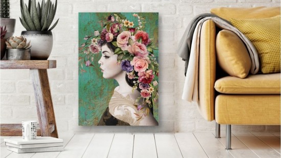 תמונות לפי חדרים