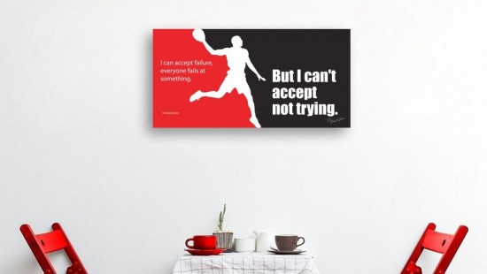 תמונות לפי נושאים