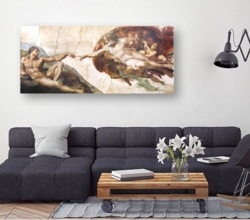 מיכלאנג'לו בואונרוטי