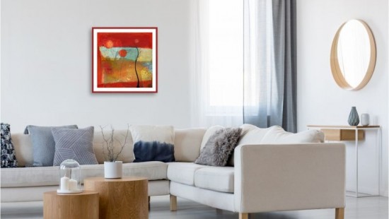 תמונות לפי חדרים