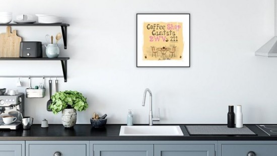 חדש בגלרייה