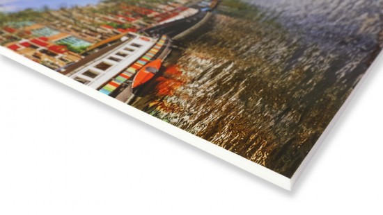 הדפסה על קאפה