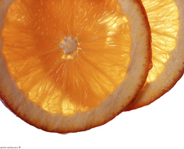תפוזים
