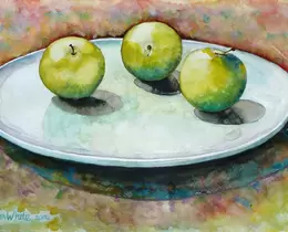 שזיפים