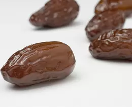 תמרים
