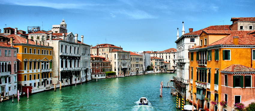 תמונות של ונציה למכירה