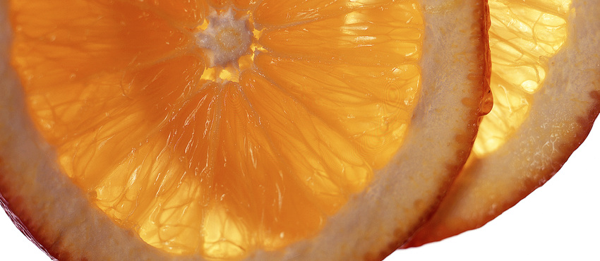 תמונות של תפוזים למכירה