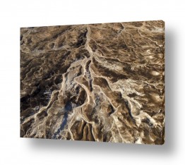 תמונות טבע מדבר | טקסטורות של מדבר