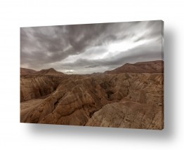 צבעים פופולארים צבע חום | גלי אבן