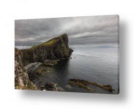 צילומים אילון גליץ | נייסט פוינט