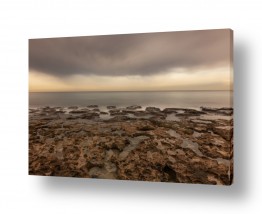 צילומים אילון גליץ | שקיעה