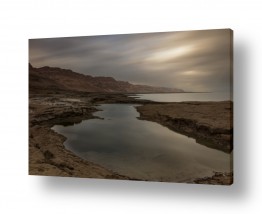 צילומים תמונות בגוון ספיה | בולען