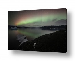 תמונות לבית תמונות מעוצבות לבית | חוף היהלומים