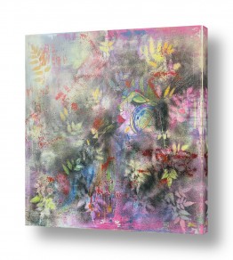 תמונות לבית תמונות מעוצבות לבית | שקט