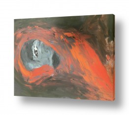 חדש באתר ציורים, אמנות דיגיטלית ובינה מלאכותית | אמא