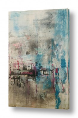 נושאים תמונות טבע | אור וצל