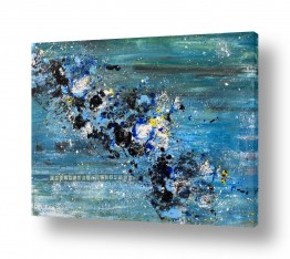 חדרים לובי ביניין | תנועה