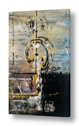 חדרים לובי ביניין | מעגל חיים