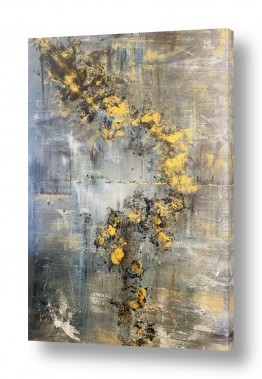 חדש באתר ציורים, אמנות דיגיטלית ובינה מלאכותית | אבני דרך