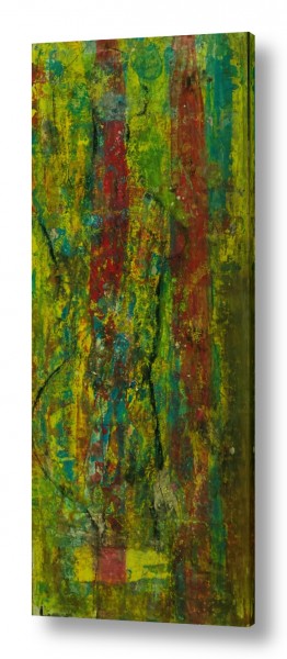 תמונות לבית תמונות לבית מודרני | תשוקה